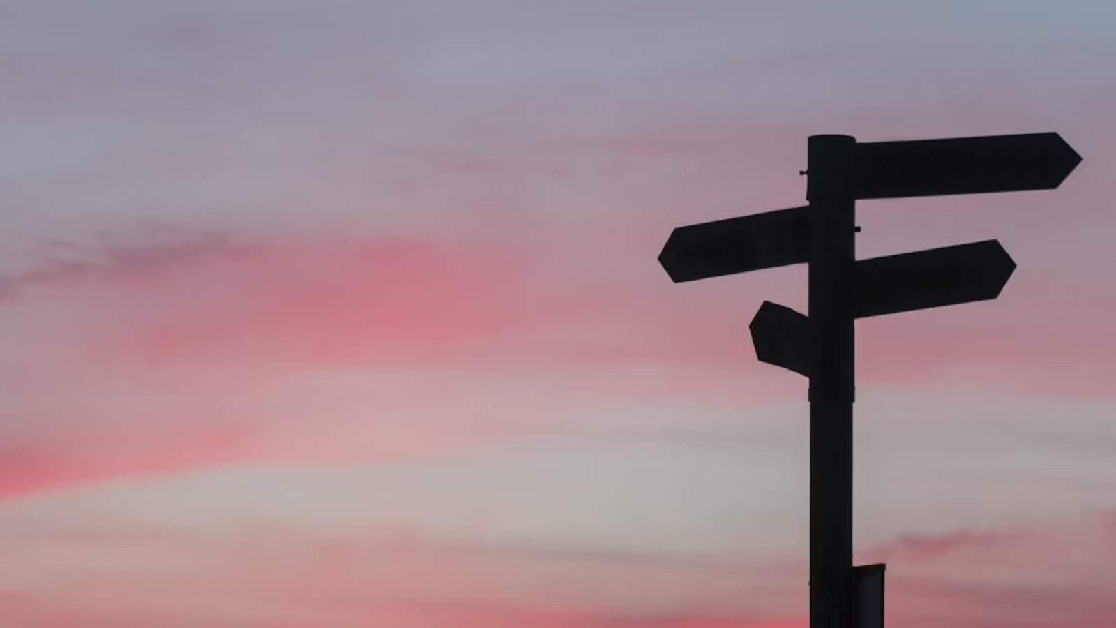 Cover image for How to make better decisions async