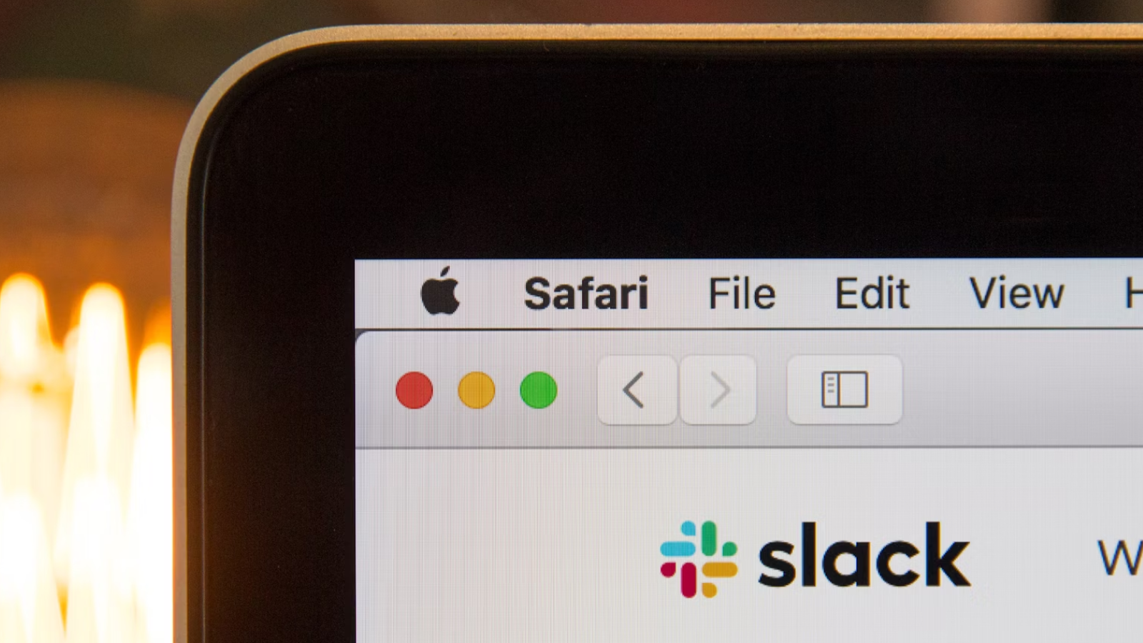 Cover image for Top 5 Slack Alternatives in 2025