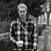 Rob Hough's profile picture