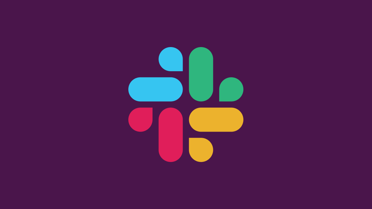 Cover image for Slack Mirror, Updated Inbox, and More